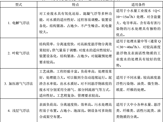 )SAOY5N4Q%CEKWDWH(Y2BQY.png )SAOY5N4Q%CEKWDWH(Y2BQY.png