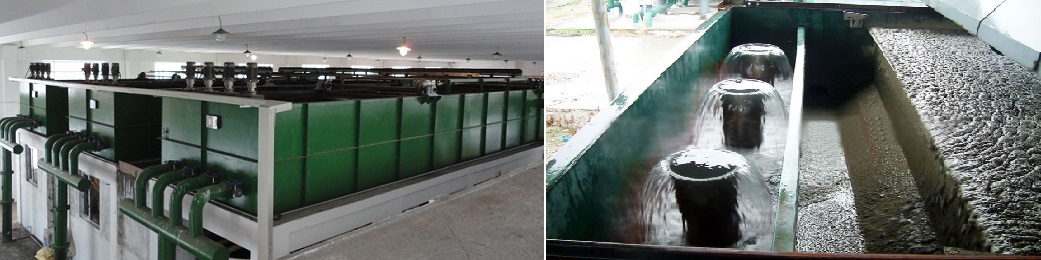 渦凹氣浮-網(wǎng)站.jpg 渦凹氣浮-網(wǎng)站.jpg